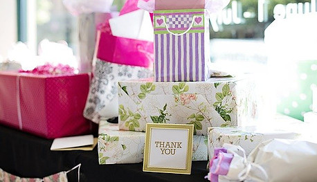 Personalized Gifts for Women:Wedding Gifts for You