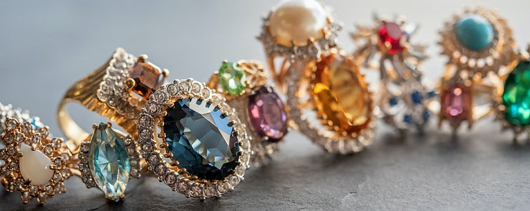 Unique Wedding Ideas Women: Diamonds for Engagement Rings