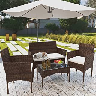Best Outdoor Patio Furniture: Wedding-Gifts-for-you.com
