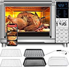 What is the Best Wedding Gifts: Best Countertop Microwaves