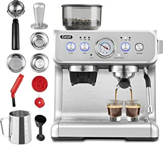 What is the best Coffee Makers: wedding-gifts-for-you.com