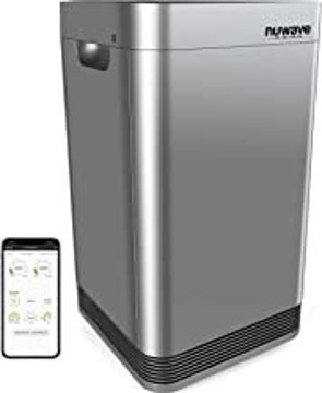 Air Purifiers Consumer Reports